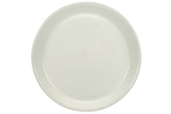 Arcoroc Assiette HeatSystem - 228mm